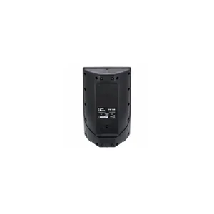 the box PA108 Bundle