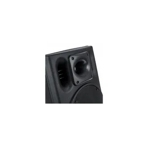 the box PA108 Bundle