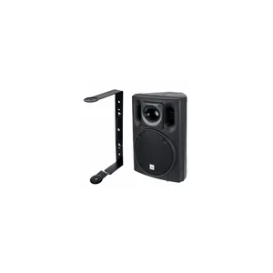 the box PA108 Bundle