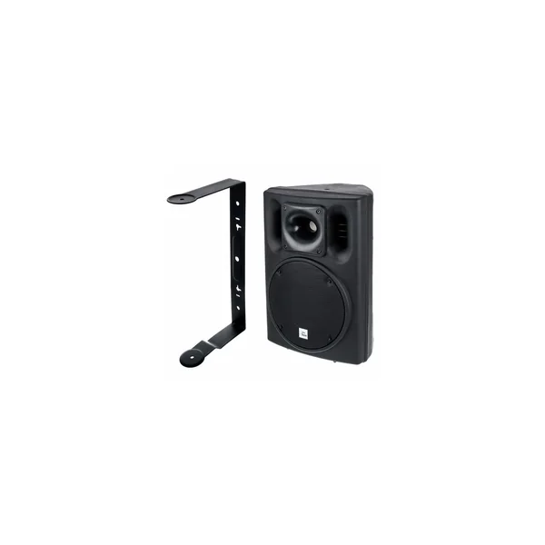 the box PA108 Bundle