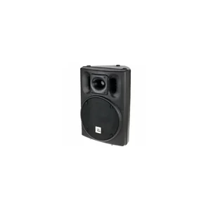 the box PA110 A Bundle