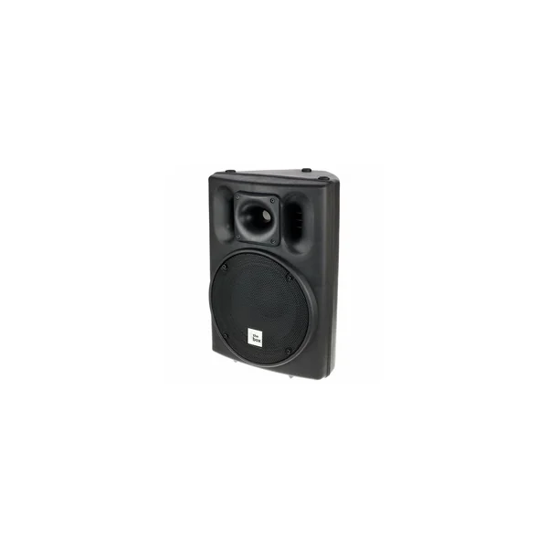 the box PA110 A Bundle