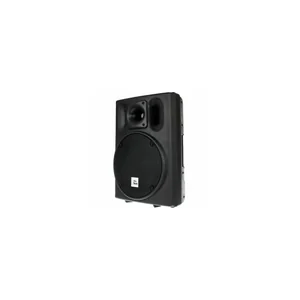 the box PA110 A Bundle
