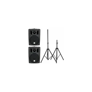 the box PA110 A Bundle