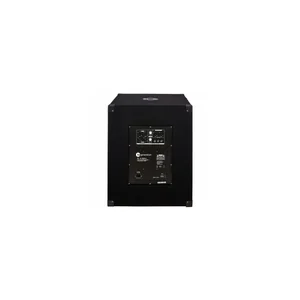 the box PA110 A Power Bundle