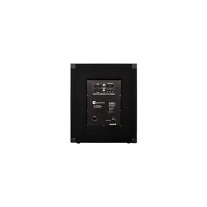 the box PA110 A Power Bundle