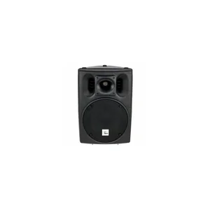 the box PA110 A Power Bundle