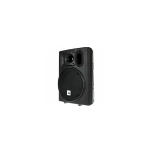 the box PA110 A Power Bundle