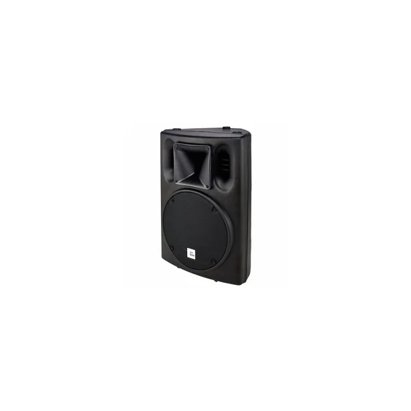 the box PA302 A Bundle