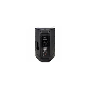 the box PA302 A Bundle