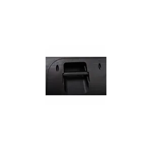 the box PA302 A Bundle
