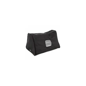 the box PA302 Bag