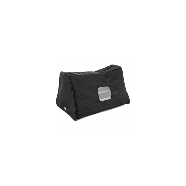 the box PA302 Bag