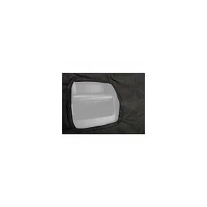 the box PA302 Bag