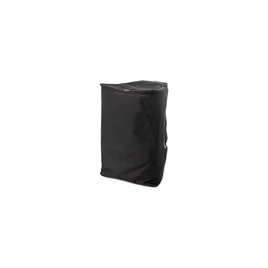 the box PA302 Bag