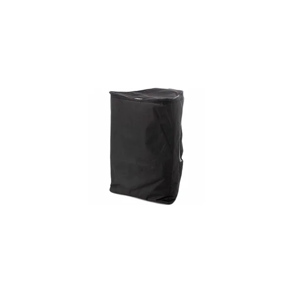 the box PA302 Bag