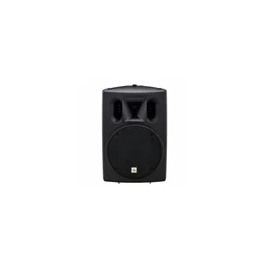 the box PA502 A Bundle