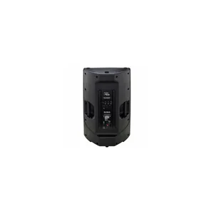the box PA502 A Bundle
