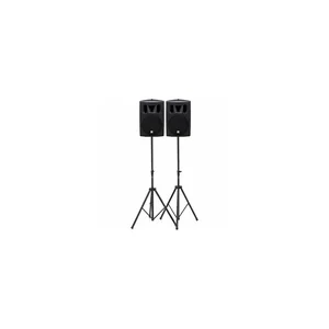 the box PA502 A Bundle