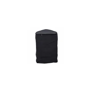the box PA502 Bag