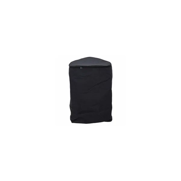 the box PA502 Bag