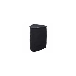 the box PA502 Bag