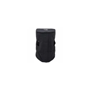 the box PA502 Bag