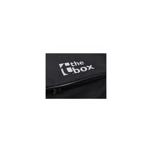 the box PA502 Bag