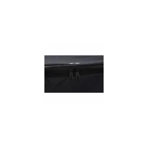 the box PA502 Bag