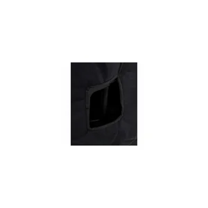 the box PA502 Bag