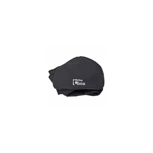 the box PA502 Bag