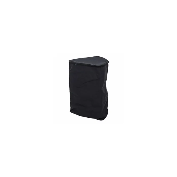 the box PA502 Bag
