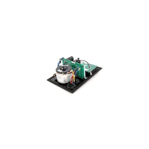 the box Power Module MA8/2 CL