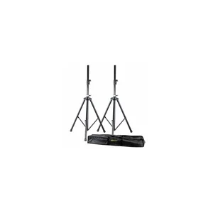 the box Pyrit 10 Bundle