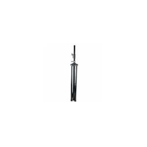 the box Pyrit 10 Bundle