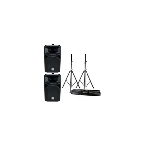 the box Pyrit 10 Bundle