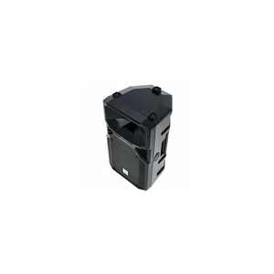the box Pyrit 10