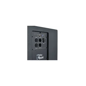 the box Pyrit 112 Sub A