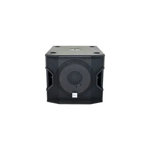 the box Pyrit 112 Sub A