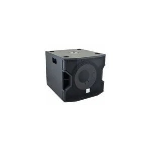 the box Pyrit 112 Sub A