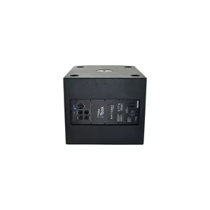 the box Pyrit 112 Sub A