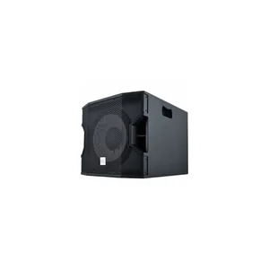 the box Pyrit 112 Sub A