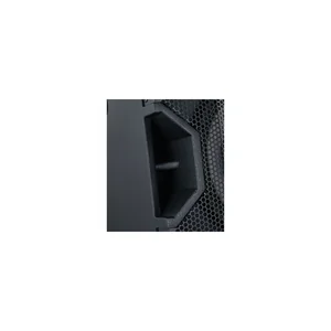 the box Pyrit 112 Sub A