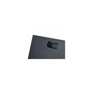 the box Pyrit 112 Sub A
