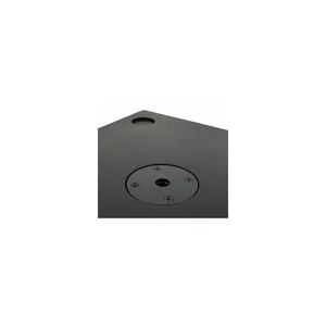 the box Pyrit 112 Sub A