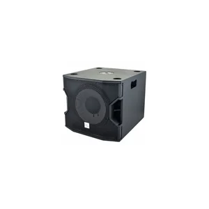 the box Pyrit 112 Sub A