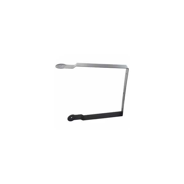 the box Pyrit 12 Bracket