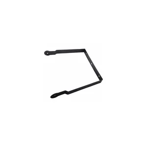the box Pyrit 12 Bracket