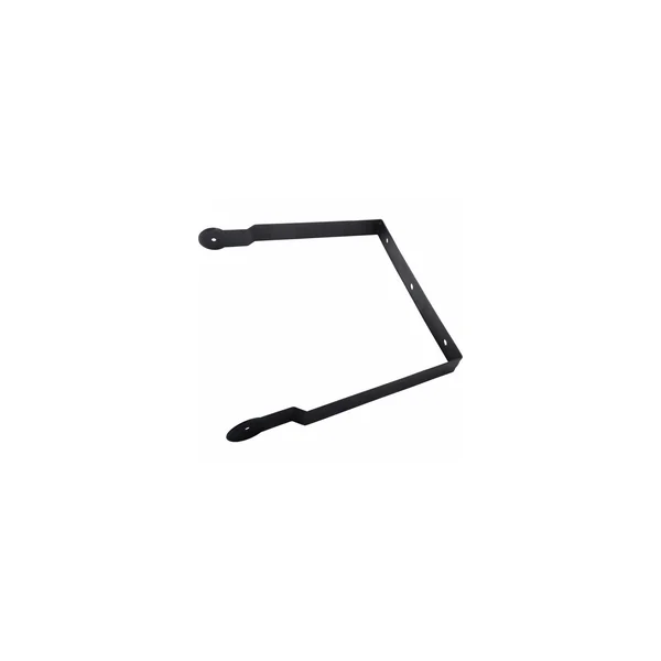 the box Pyrit 12 Bracket