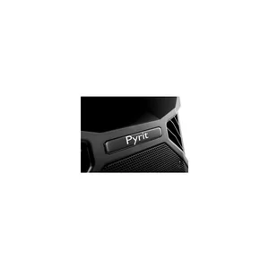 the box Pyrit 15